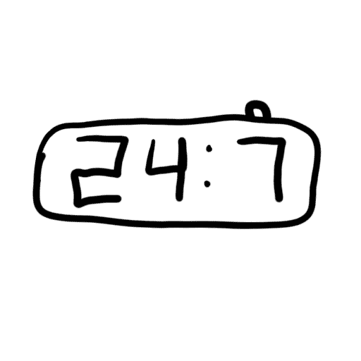 Bartering mine panel 2