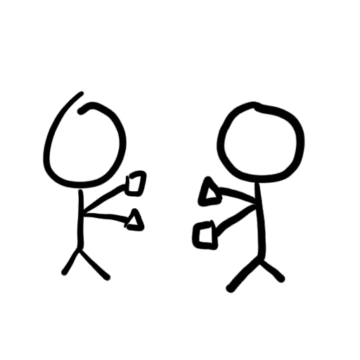 Bartering mine panel 3