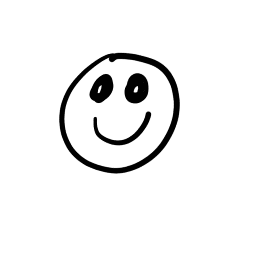 Bartering mine panel 4