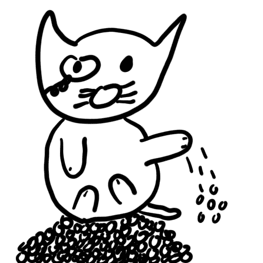 Bartering theirs panel 3