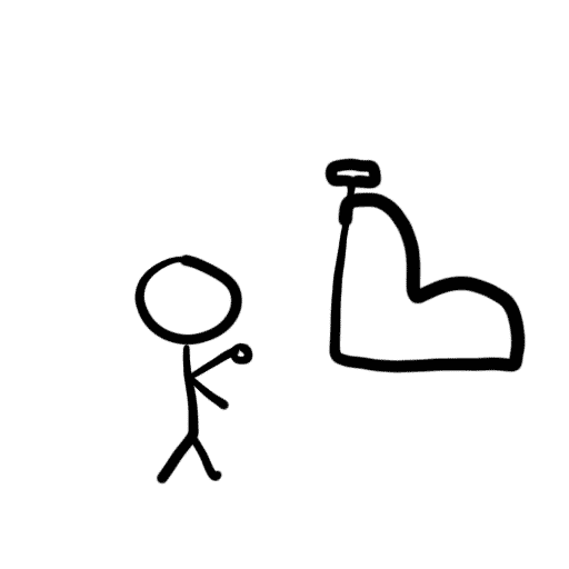 Bartering theirs panel 4