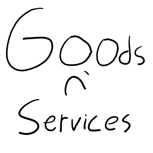 Open Book mine panel 1