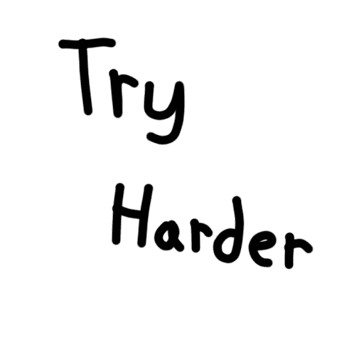 Open Book mine panel 2