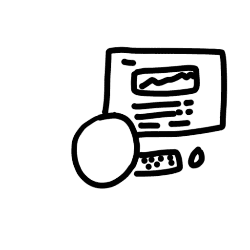 Open Book mine panel 3