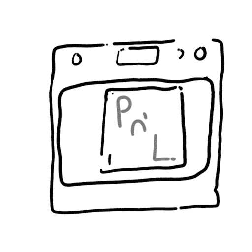 Open Book theirs panel 3