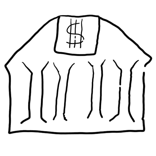 Open Book theirs panel 4